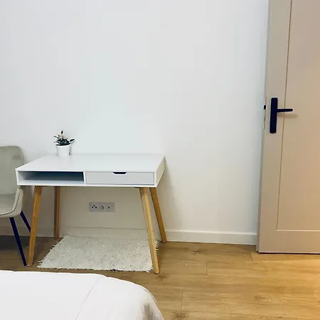 Leśna Sonata Z Tarasem I Ogródkiem Sopot